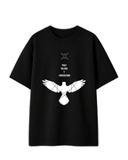 Camiseta Palo Voltiao
