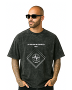 Camiseta Sin Problemas