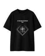Camiseta Sin Problemas