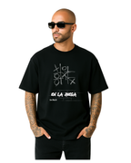 Camiseta En La Juega