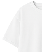 Camiseta Sin Miedo