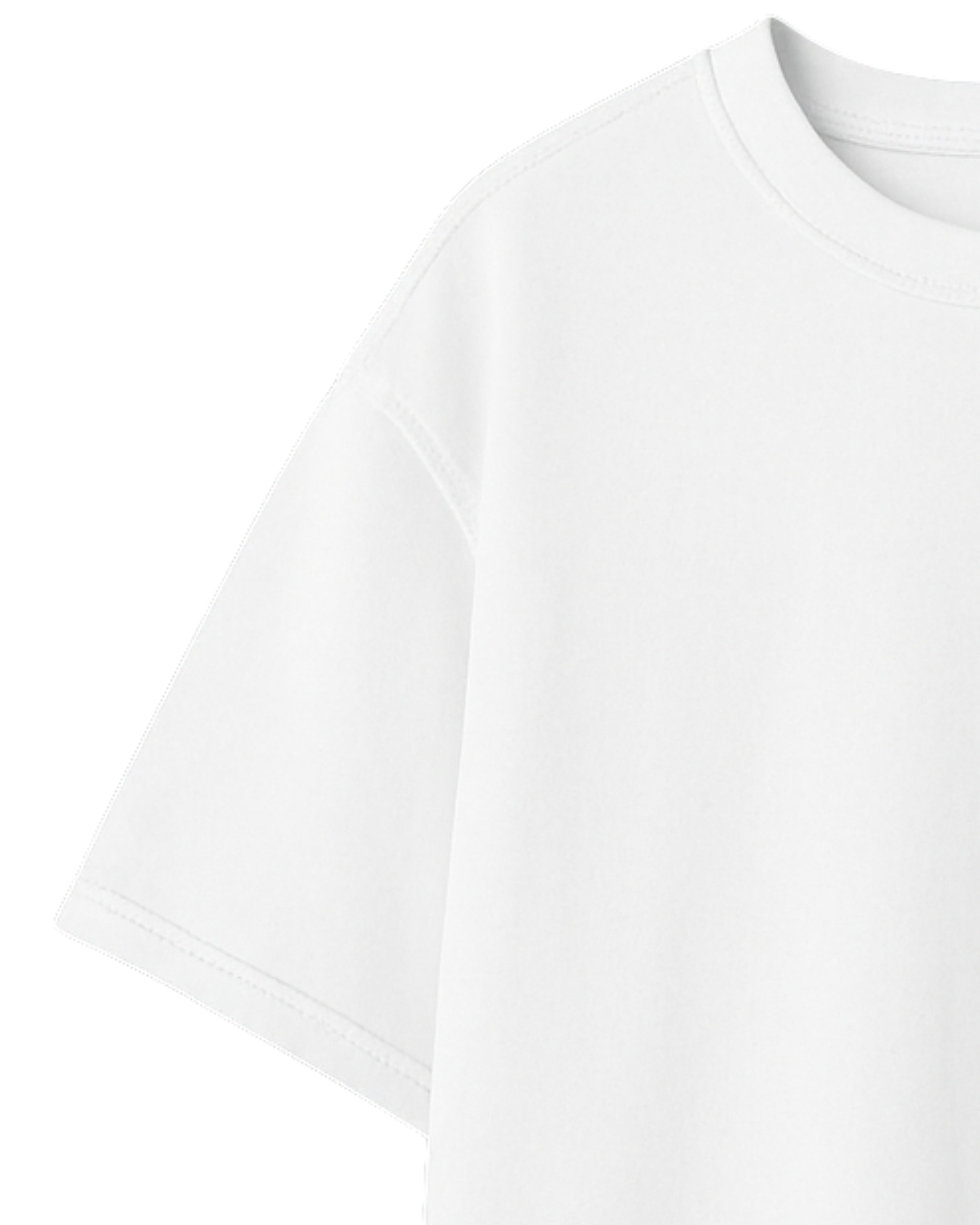 Camiseta Sin Miedo